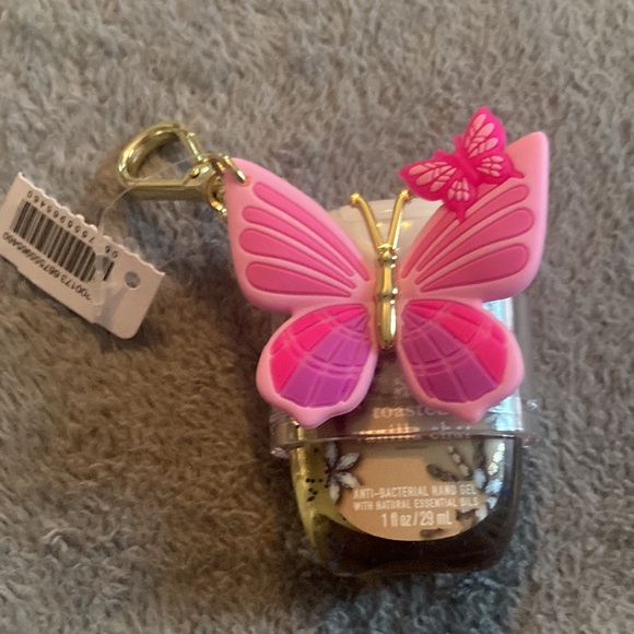 Bath and body works - Picture 5 of 5